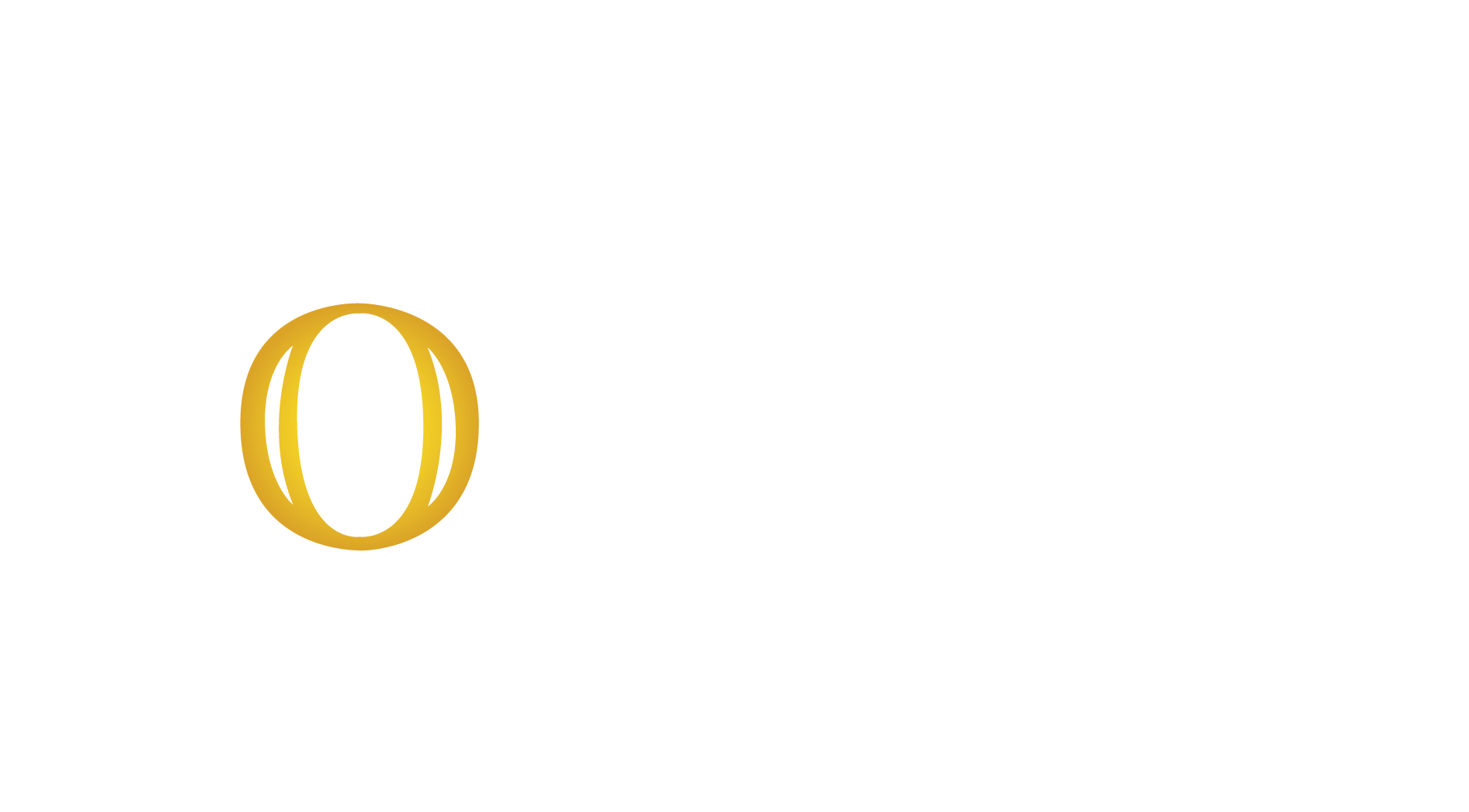 New Orient Hotel